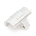 8365-049-70 Welch Allyn Pivot, Horizontal, ELI 380 STS