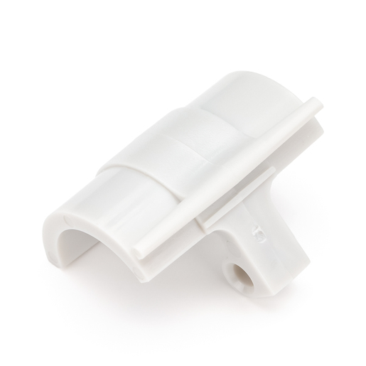 8365-049-70 Welch Allyn Pivot, Horizontal, ELI 380 STS