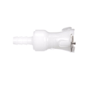 SA4462 Hillrom Female Coupling, Sleep Surface