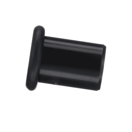 4439601 Hillrom Bushing, Brg, .943, 1.50, .724, Cel