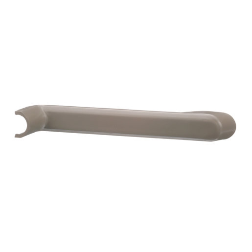 1983333 Hillrom Wire Cover