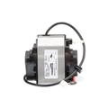 16196521 Hillrom 21V Alternating Current Air Pump