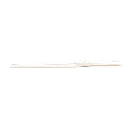 4901102S Hillrom Electric Top Rail Assembly
