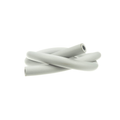 4260263 Hillrom Labor Bar Grip
