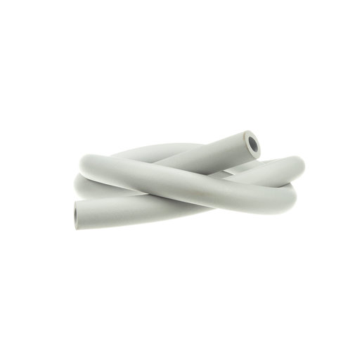 4260263 Hillrom Labor Bar Grip