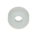 1759772 Hillrom Pulley