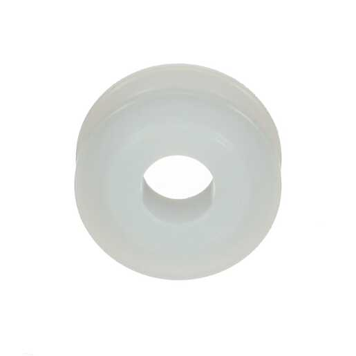 1759772 Hillrom Pulley