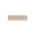 45832 Hillrom Label, Foot Latch Warning