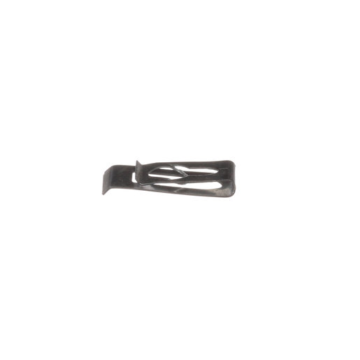 61339 Hillrom Mechlock Cable Clip