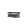 0383931 Hillrom Set Screw ISO4026-M6 x 12-A2-21H