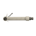 1482866 Hillrom Flange Tube TruLight 5300