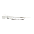 138884 Hillrom Careassist Head Drive