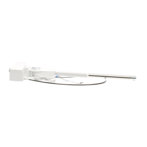 138884 Hillrom Careassist Head Drive