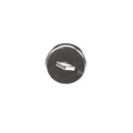 131856 Hillrom Magnet
