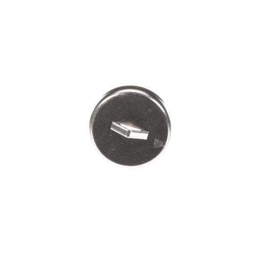 131856 Hillrom Magnet