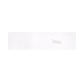 146753 Hillrom PCB Insulator, TotalCare Siderail, RH