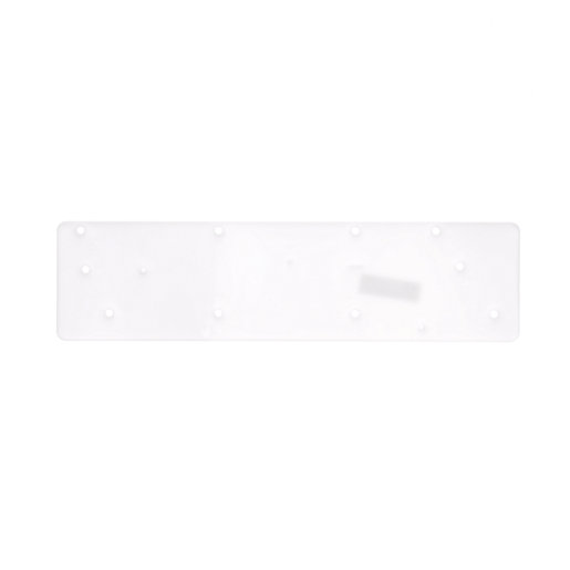 146753 Hillrom PCB Insulator, TotalCare Siderail, RH