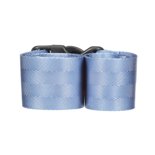 P1926B Hillrom Seatbelt