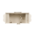 130628 Hillrom Electrical Enclosure