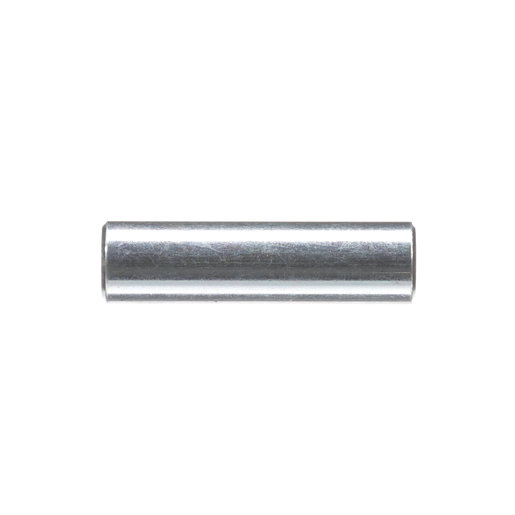 14316901 Hillrom Spacer, 5th Wheel