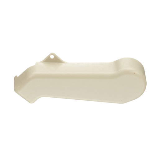 17166101 Hillrom Cover, Excel Large Damper
