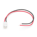 8363-030-50 Welch Allyn Cable Assembly Battery