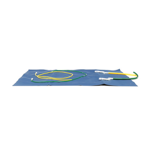152265S Hillrom Turn Assist Assembly, TotalCare