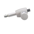 164730 Hillrom Thigh Actuator