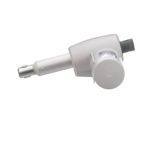 164730 Hillrom Thigh Actuator
