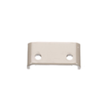 4124333 Hillrom Roller Bumper Bracket PC