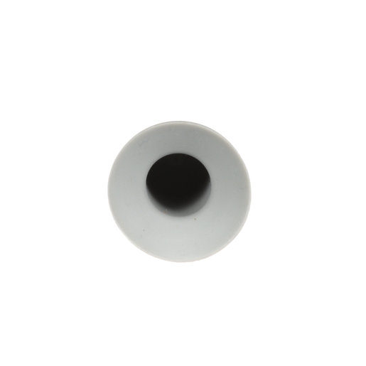 72135 Hillrom Toggle Switch Boot
