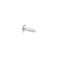 9023506 Hillrom Screw, Roll, Pan, Ph, 6-32, .375