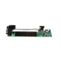 M0533903S Hillrom PCBa, Sidecomm, Utv, Wiu