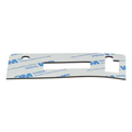 2067719 Hillrom RC SOCKET SEAL RUBBER