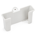 9911-024-16 Welch Allyn WAM Holster, ELI Cart