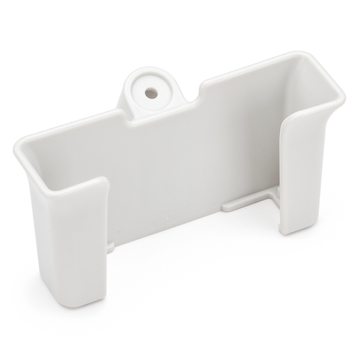 9911-024-16 Welch Allyn WAM Holster, ELI Cart