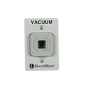 1495462 Hillrom LATCH VLV VAC (NFPA)QC,SER B