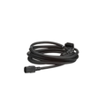 133167 Hillrom Power Cord, NEMA5-15P, 10A/250V