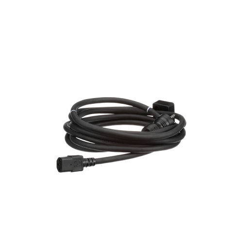 133167 Hillrom Power Cord, NEMA5-15P, 10A/250V