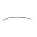 4733701S Hillrom Cable Assembly, AC Power