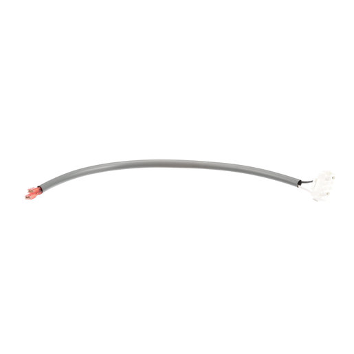 4733701S Hillrom Cable Assembly, AC Power