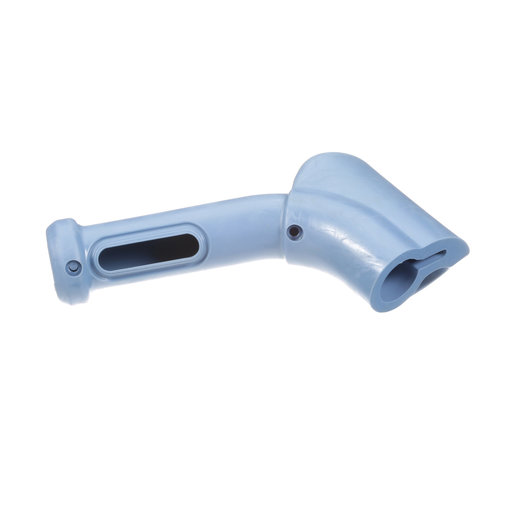 14949102 Hillrom Grip, IV Push Handle Drive, RH