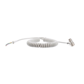 31290070 Hillrom Cable F Handc Lr 242S, Es