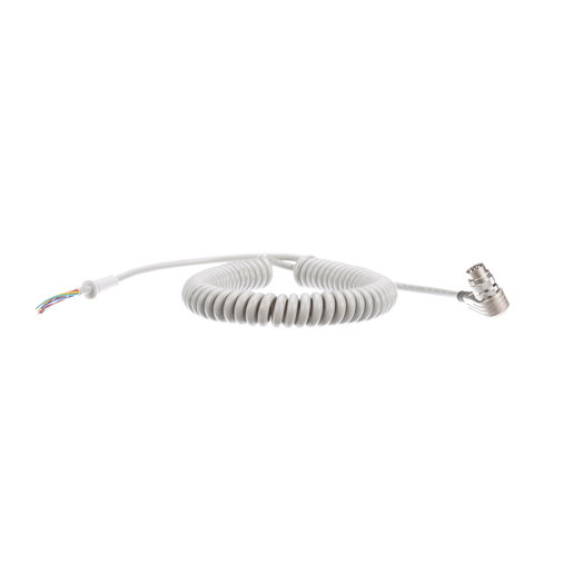 31290070 Hillrom Cable F Handc Lr 242S, Es
