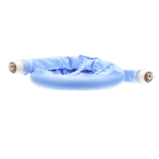 137681 Hillrom Supply Hose Assembly, DB