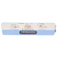 144694102 Hillrom Label, Trans, Non-Int Warn, English