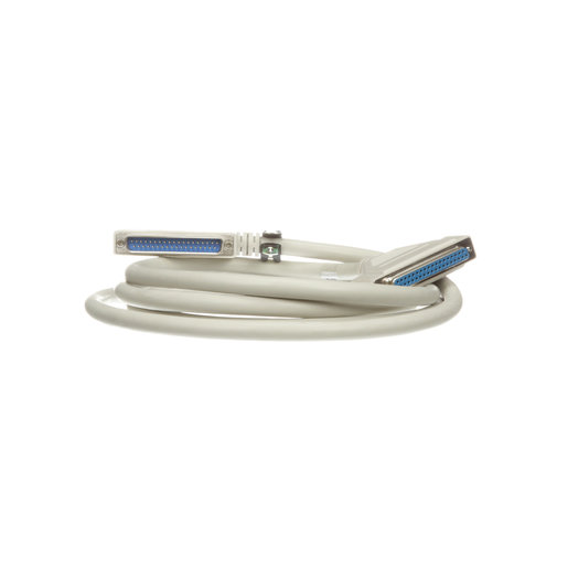 P379U36A Hillrom 96" 90 Degree Communication Cable