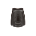 143398 Hillrom Cover, Hydraulic Pump Pedal
