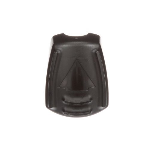 143398 Hillrom Cover, Hydraulic Pump Pedal