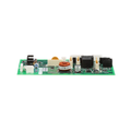 150504 Hillrom PCB Assembly, TC, P500, Ac-Control